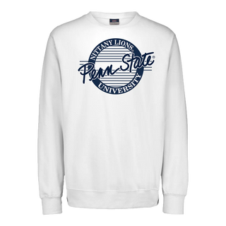 Penn State Crewneck